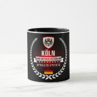 Köln