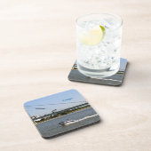 Köln Untersetzer (Rechte Seite)