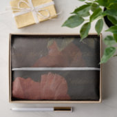 Kölner Dekoupage Tissue Paper Seidenpapier (Geschenk)