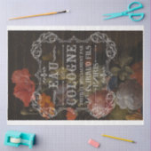 Kölner Dekoupage Tissue Paper Seidenpapier (Basteln)