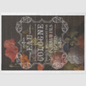 Kölner Dekoupage Tissue Paper Seidenpapier (Vorderseite)