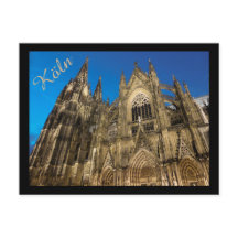 Kölner Dom/Kölner Dom/Kölner Dom