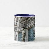 Kölner Dom Tasse (Zentrum)
