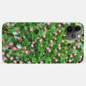 Kölner Horizontalis Case-Mate iPhone Hülle (Rückseite (Horizontal))
