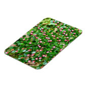 Kölner Horizontalis Magnet (Linke Seite)