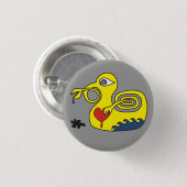 Kolo Button (Vorne & Hinten)