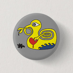 Kolo Button