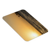 Koloa Sunset Magnet (Rechte Seite)