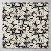 KOLOMAN MOSER POSTER (Vorne)