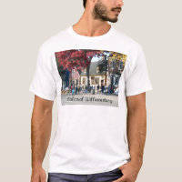 Kolonial Williamsburg