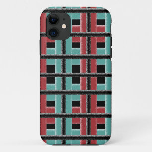 Kolonisation iPhone-Fälle Case-Mate iPhone Hülle