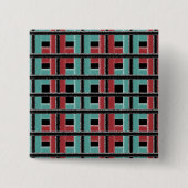 Kolonisierungsknöpfe Button (Vorderseite)