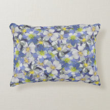 Kolonnen Nahtloses Muster