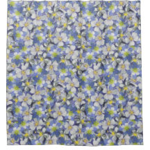 Kolonnen Nahtloses Muster