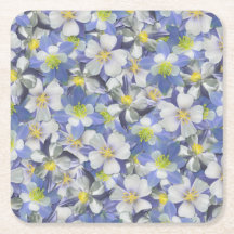 Kolonnen Nahtloses Muster