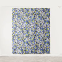 Kolonnen Nahtloses Muster