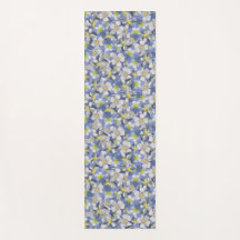 Kolonnen Nahtloses Muster