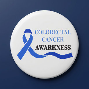 Kolorektalkarzinom Button