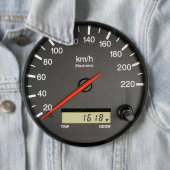 KOLOSSALER BUTTON (Beispiel)