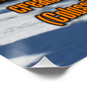 Kolosser 1:16 WEBU Poster (Ecke)