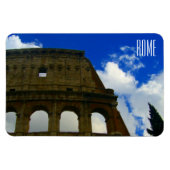 Kolosseum Magnet (Horizontal)