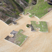 Kolosseum Puzzle (Seite)