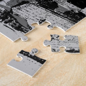 Kolosseum Puzzle (Seite)