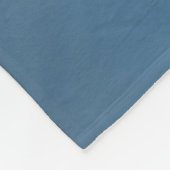 Kolosseum, Rom Fleecedecke (Ecke)