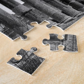 Kolosseum Rom Italienisches Foto Puzzle (Seite)