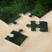 Kolosseum Rom. Puzzle (Seite)