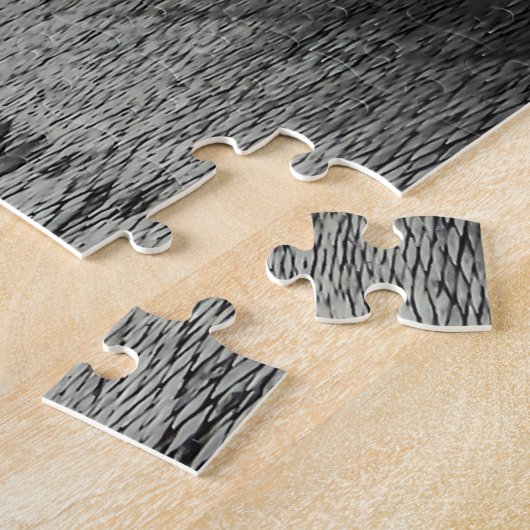 Kolosseum Rom Puzzle (Seite)