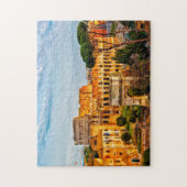 Kolosseum Rom Puzzle (Vertikal)