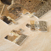 Kolosseum Rom Puzzle (Seite)