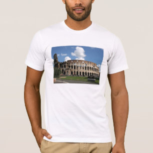 Kolosseum Rome T-Shirt