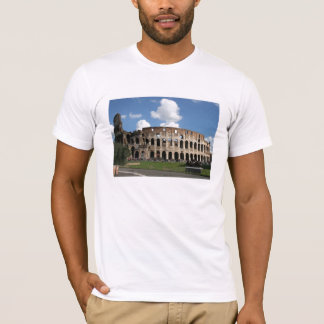 Kolosseum Rome T-Shirt