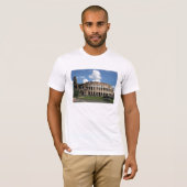 Kolosseum Rome T-Shirt (Vorne ganz)