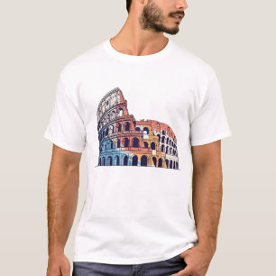 Kolosseum T-Shirt