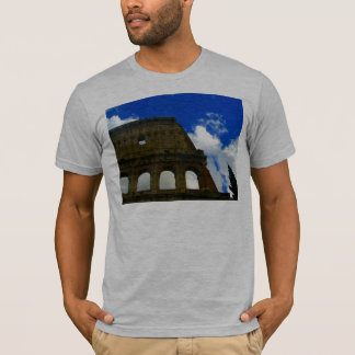 Kolosseum T-Shirt