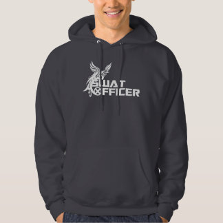KolossHoodie Hoodie