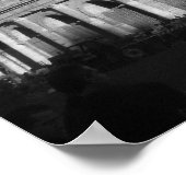 Kolossium Poster (Ecke)