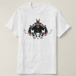 Kolossus T-Shirt