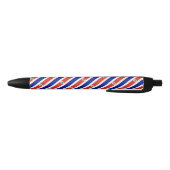 Kolumbien Flag Ballpoint Pen Kugelschreiber (Unterseite)