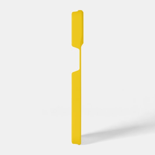 Kolumbien iPhone Hülle (Rechte Seite)