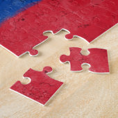 Kolumbien Puzzle (Seite)
