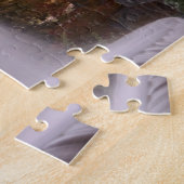 Kolumbien, South Carolina Downtown Puzzle (Seite)