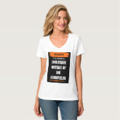Kolumbien T-Shirt (Vorderseite Vollansicht)