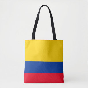 Kolumbien Tasche