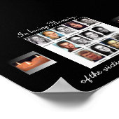 Kolumbus Poster (Ecke)