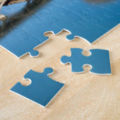 Kolumbus-Skyline-Puzzle Puzzle (Seite)