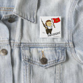 Kolya "Revolution!" Knopf Button (Beispiel)
